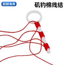 ����޾��Y�޾�ֹ�hͶ���ͻ�Ư��λ����λ�K��ន������^���h���Y