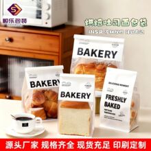 450g��˾������b���決���cţ�ǲͰ���Ƭ�F�z��߅ţƤ�_���Է��