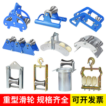 ��|�ž���݆�D��ֱ�ܻ��Ӿ��ڼӺ�ܿژ�ܵ����݆�󏝵��|E18