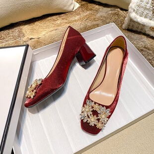 ���ۻ�ЬŮ�����ָ��͸��������|�tɫ�߸�Ь��Yϲ���Ż���Ь