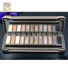 ���y��Ӱ���b�Ў����z����F��12ɫ24ɫ��Ӱ�л��yƷ���b�жY��