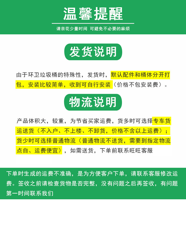 O1CN01NmtF9O2Kw14b38Aki_!!2217