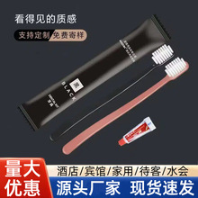 �e�^һ������ˢܛë������Ƶꌣ������ϴ����Ʒ�������b�Ƶ���Ʒ