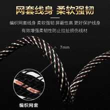 �l�����߼��~�pRCA�p ��̖���l�� �t�׹�����푾�