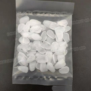 ���Ʋ��� �������R�r���R�r�NƬ��Ƭ �����NƬƫ��ƫ�S2�N�ɫ