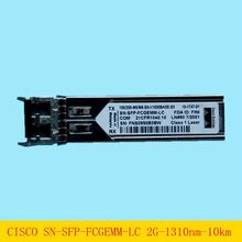 m˼SN-SFP-FCGEMM-LCǧ׶ģSFPģK1.25G 850NM 300M LC