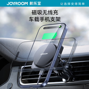 Côo܇d֙C֧ܳL֧|ظБֲ֧