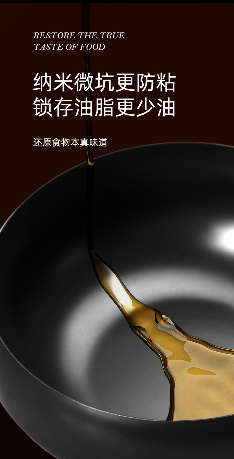 1详情_05.jpg