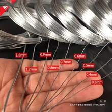 �������͹Ǽܻ��~�����m���ö����ֹ��z�F�z���F�����̶ܹ���