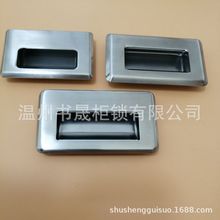 LS113 LS114 LS115 LS116 LS117늙TP䓃Ƕʽ b