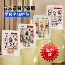 2025�¿�F؛�Ĵ������Ą���߅��ͯ����Ȥζ�A�ݵ�����ƴ�D���