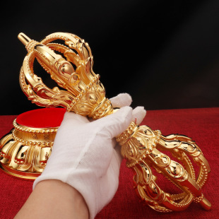 ���~僽�Źɽ������̽��հ��ƽ�ħ���������ڷ������з����ش�̖