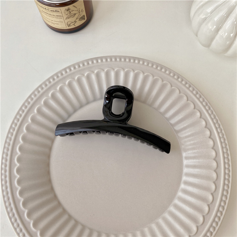 IMG_3034(20210411-041050)