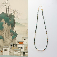 �����OӋ��ʯ��ˮ������朰ٴ��ļ���Ʒ�i��i����~��18k��