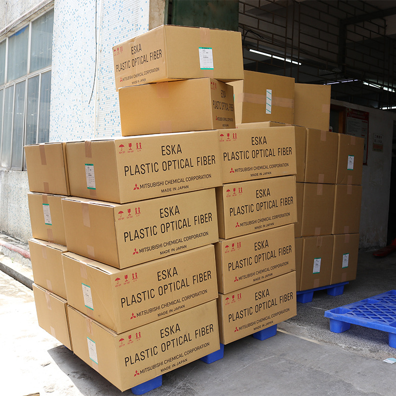 CK60�ձ�ԭװ��������������������������ǿն����Ϲ��˵�����