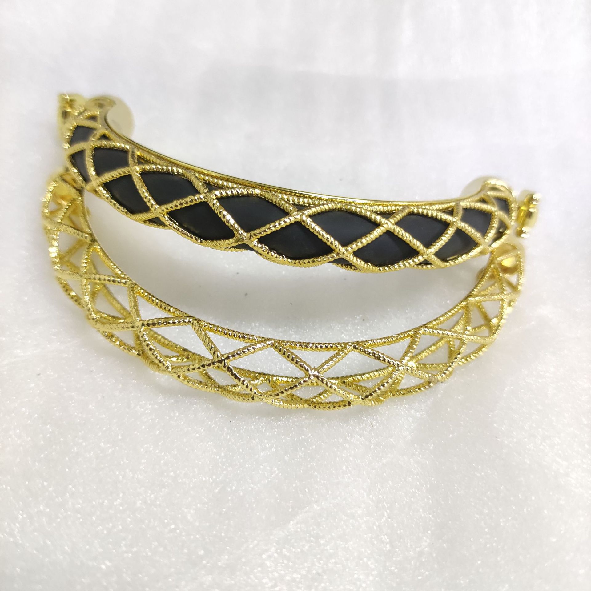 微信图片_20230625143641