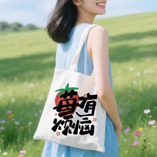 ����������logo�h��ُ����V��������������������g���ذ��羳