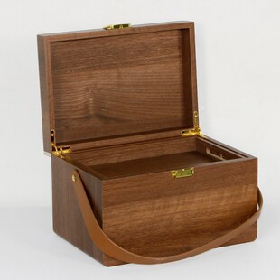 �S��ֱ�l����ľ��ș��șƷ�ռ{�з����ָ����ľɫ��������l