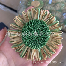 �¿�ֱ�NPP��̫ꖻ��W�tС����Ь�Ӳ�ñС�r����� Ь�� �S�����l