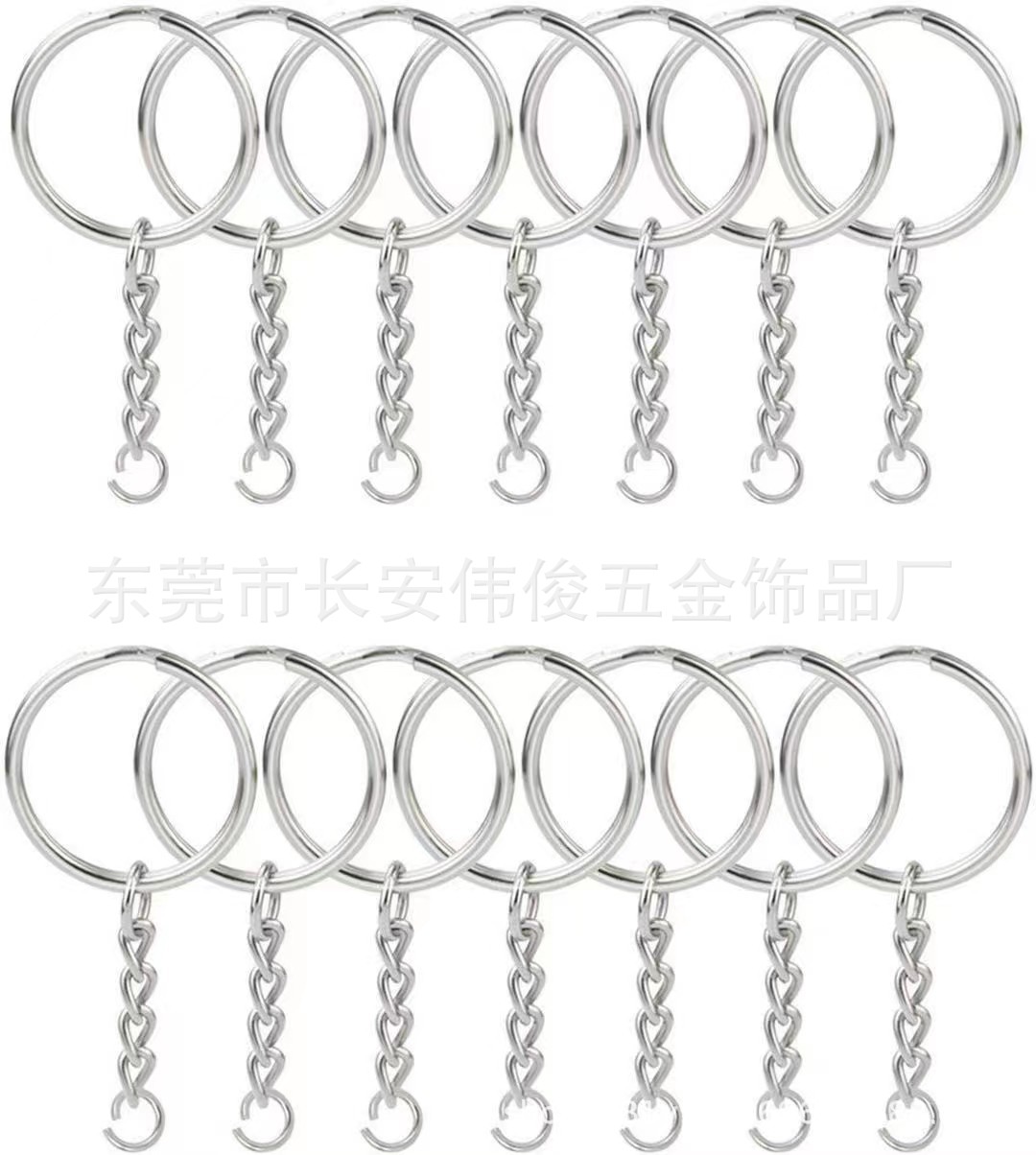 微信图片_20220921161535