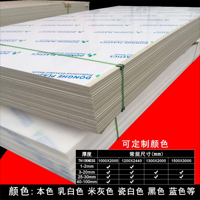 8ee45c58483657878ef63464576eb2