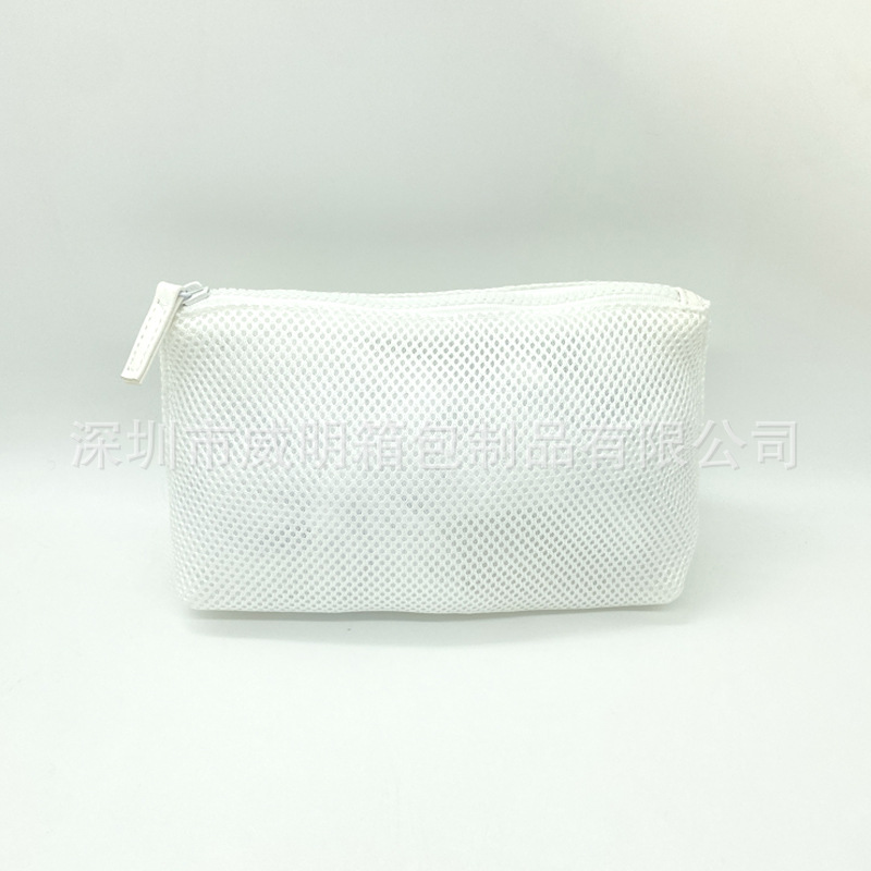 ���ƶ�ɫ��ɴ��ױ��ins���Я��ױ���������ɴ�����