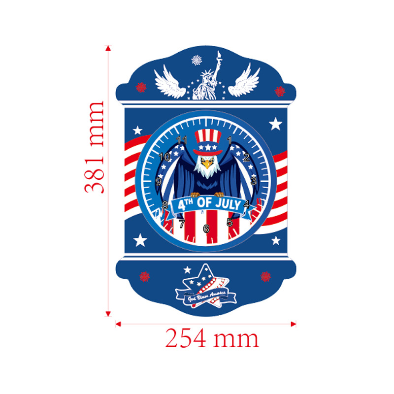 박쥐 라이트 브랜드