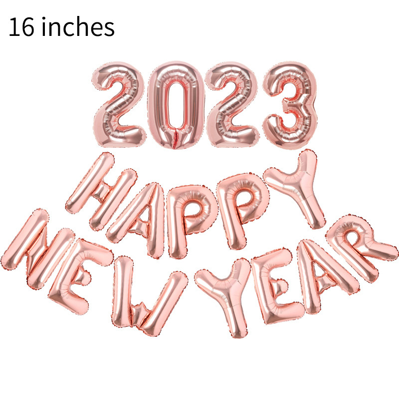 O1CN01oIxa6i2HdkGkIxEj6_!!2868