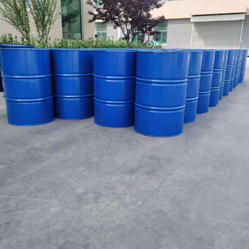 ESO橡胶塑料助剂环氧大豆油 工业级环氧大豆油增塑剂