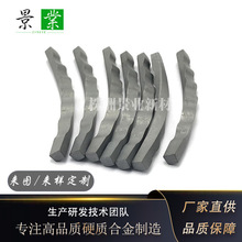 �u䓵��lL252545̼���uⒺϽ��L�l���D㊵��^�m��춺Ͻ�䓾��ӹ�