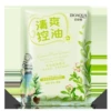 Refreshing face mask, oil sheen control, 25g