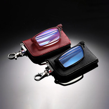 ���{���ۯB�쾀�ϻ��R����s�� ��y�ϻ����R����耳׿���Ů���R