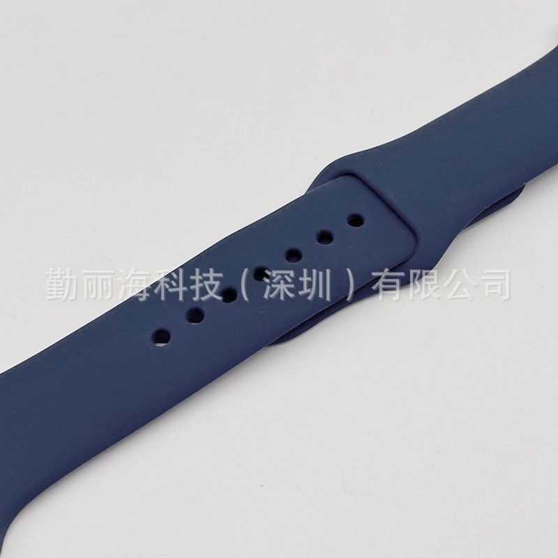 82风暴蓝