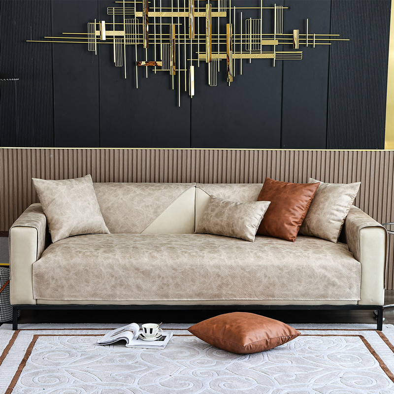 Sofa Cushion