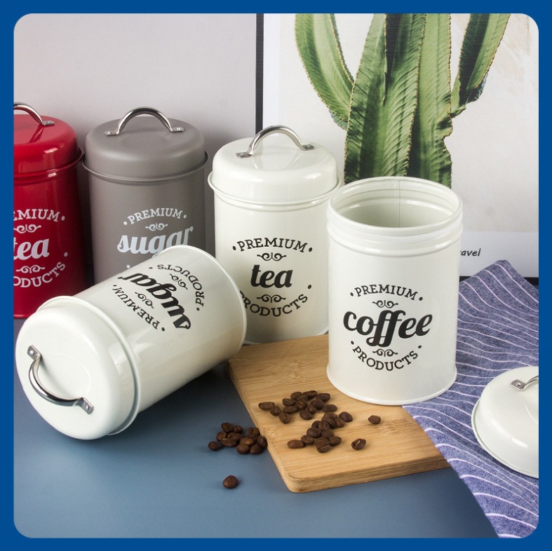 微信截图_20231113101241