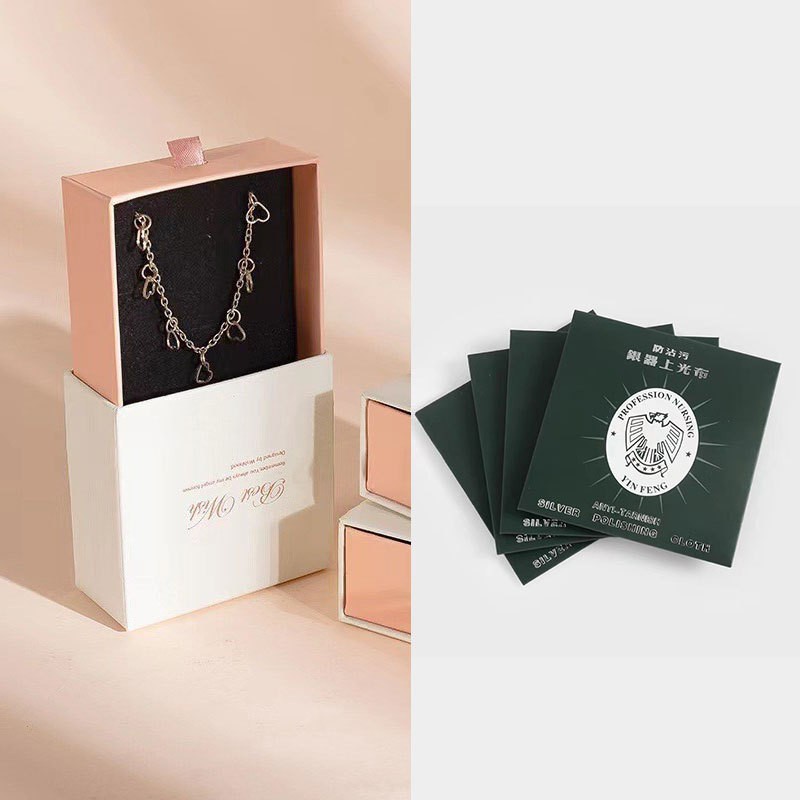 O1CN01T5yg721eesPaX7WV5_!!2215