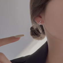 �M荾G�۾�С���ݽz����B�����W���䵭���|С����Ф�����ζ����