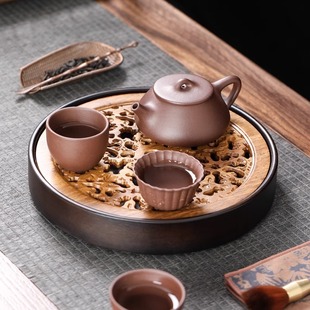 �A�β�P�����߼��ò�����б�y�A��С��P���b�豭�k����P