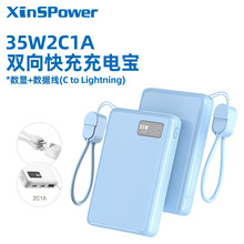 35w�����������@�������늌�10000�����ۺ����늳ؿ���Ƅ��Դ