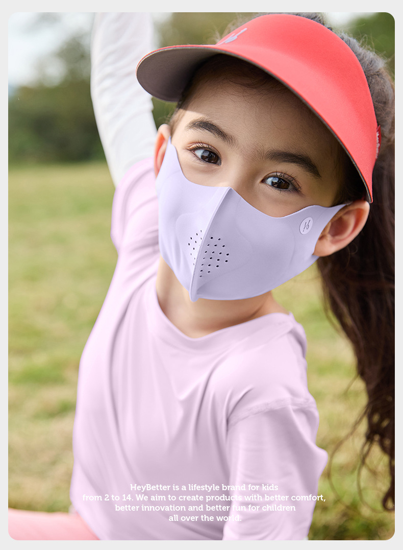 TKZ01小浮云防晒口罩_15.jpg