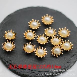 50�����������o�׻��Ļʹ����黨��ˮ荻��Ĺ��LDIY�Ʒ����o��