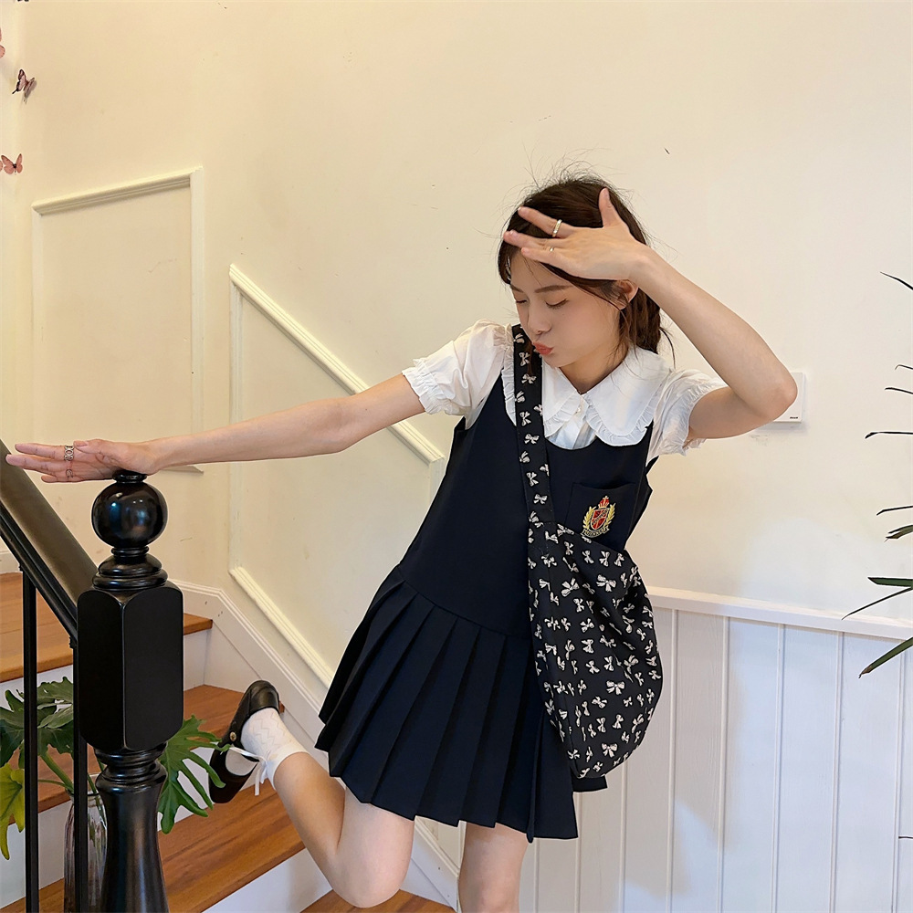 一键复制_20240526111146