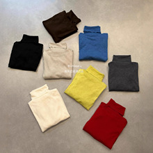 IN.choose u ЦЦ��2025���nϵ���s��ɫū��ë���e���I�ȴ�����