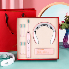 企業周年商務禮品實用禮盒開業年會活動創意會議伴手禮定印製logo