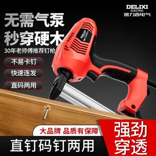 ������늄���ᔘ�F30ֱᔴaᔃ���ľ���ᔘ�������ᔴ�ᔘ�