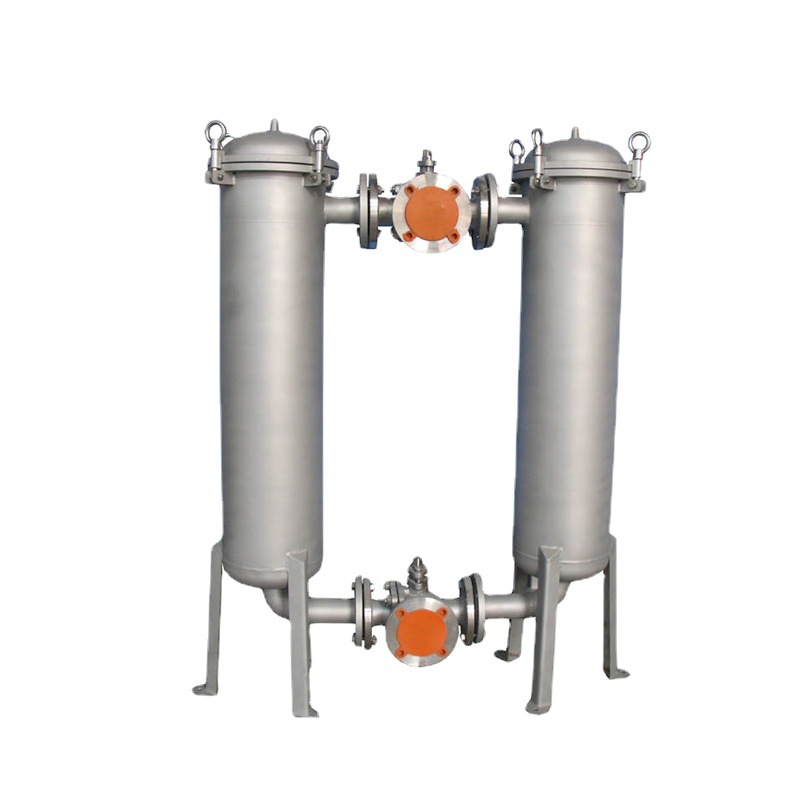 ����ֶ��ʽ���������� ��������Ч�ʿ�װ�������Ӷ���