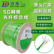 �f�|5G�W�j���w�C�Ͼ���o���~+GJFJV�pо�o�׹��w���ق�ݔ�W��