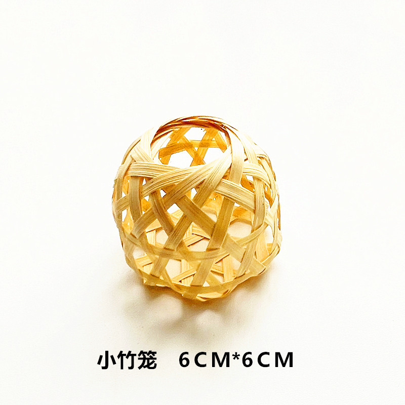 O1CN01AEPdTM1Ml8ZiMahrp_!!6000