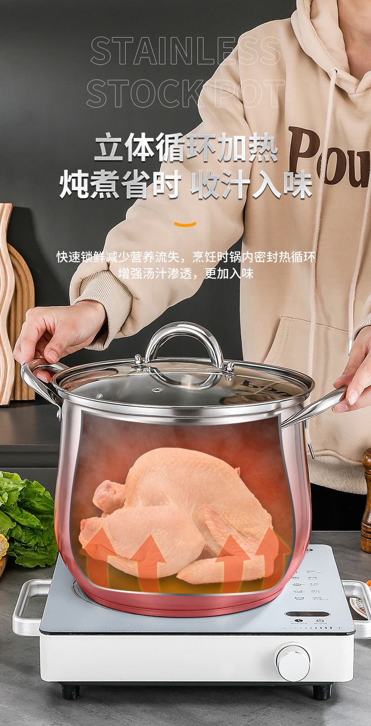 14951c54-b69f-46a9-9109-e7e1a65db2e7.jpe