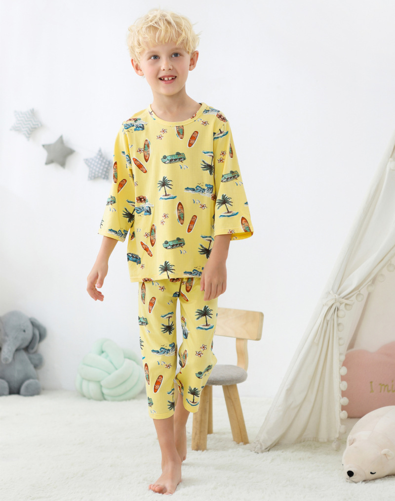 K2110- 浅黄海之旅 (5).jpg